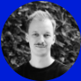 Porträt Niklas Portmann