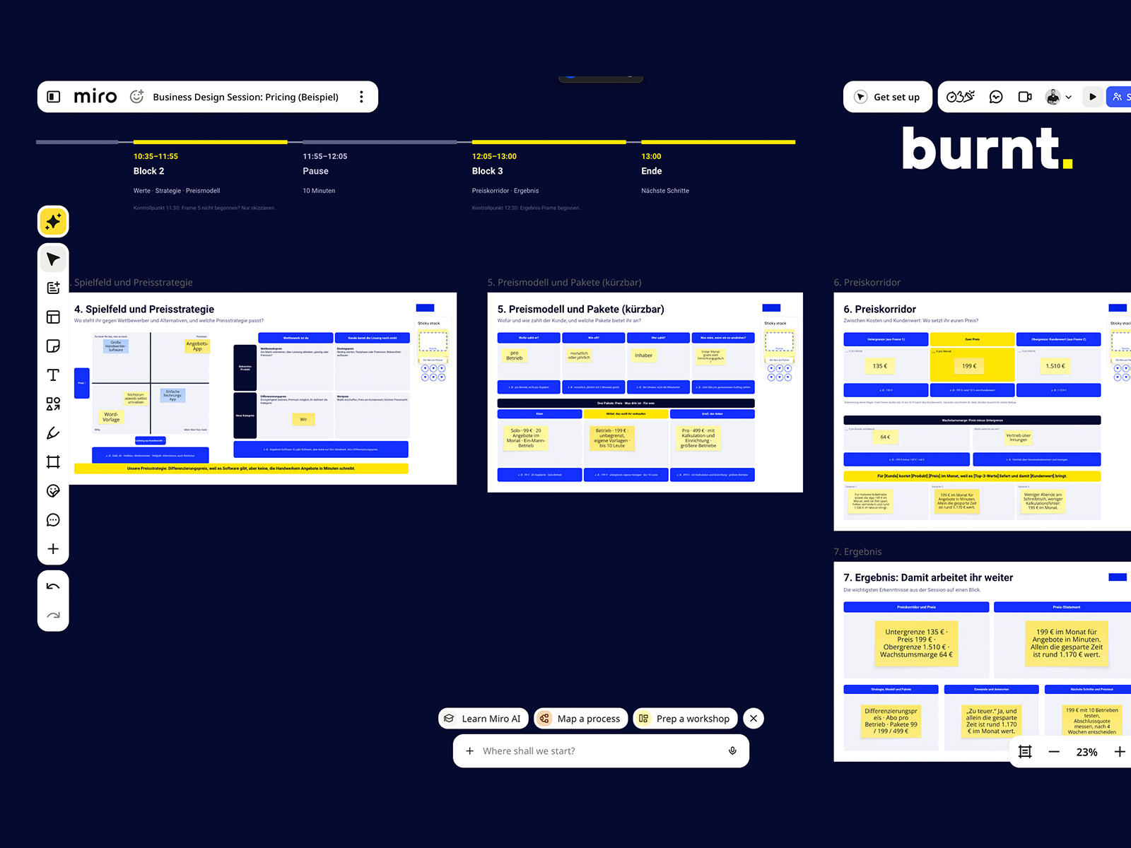 session-strategic-pricing-miro-board